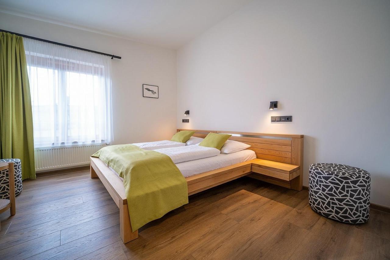 Lipno Port Apartment C304 - Lipno Home Lipno nad Vltavou Exteriér fotografie